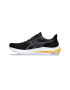 Asics Обувки GT-2000 12 за бягане - Pepit.bg