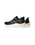 Asics Обувки GT-2000 12 за бягане - Pepit.bg