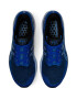 Asics Обувки за бягане 2000 с мрежа - Pepit.bg