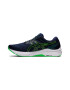 Asics Обувки за бягане GT-2000 с мрежа - Pepit.bg