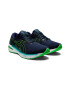 Asics Обувки за бягане GT-2000 с мрежа - Pepit.bg