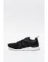 Asics Обувки за бягане Gel-Lyte Runner - Pepit.bg