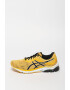 Asics Обувки за бягане Gel Pulse 11 - Pepit.bg