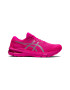 Asics Обувки за бягане GT-2000 10 Lite - Pepit.bg