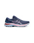 Asics Обувки за бягане GT-2000 с лого - Pepit.bg