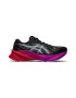 Asics Обувки за бягане Nova Blast 3 Road - Pepit.bg