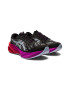 Asics Обувки за бягане Nova Blast 3 Road - Pepit.bg
