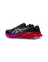Asics Обувки за бягане Nova Blast 3 Road - Pepit.bg