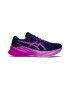 Asics Обувки за бягане Nova Blast 3 Road - Pepit.bg