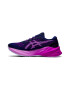 Asics Обувки за бягане Nova Blast 3 Road - Pepit.bg