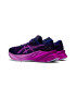 Asics Обувки за бягане Nova Blast 3 Road - Pepit.bg