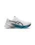 Asics Обувки за бягане Nova Blast 3 с лого - Pepit.bg