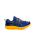 Asics Обувки за бягане Trabuco Max Trail - Pepit.bg