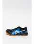 Asics Обувки за хандбал Gel-Rocket - Pepit.bg