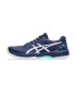 Asics Обувки за тенис Gel-Game 9 Clay - Pepit.bg