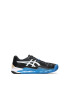 Asics Обувки за тенис Gel-Resolution - Pepit.bg