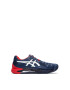 Asics Обувки за тенис Gel-Resolution - Pepit.bg