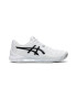 Asics Обувки за тенис Gel-Resolution 8 - Pepit.bg
