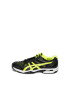 Asics Обувки за тенис Gel Solution Lyte - Pepit.bg