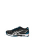 Asics Обувки за тенис Gel Solution Speed 2 - Pepit.bg