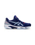 Asics Обувки за тенис Gel-Solution Speed FF 2 Clay - Pepit.bg
