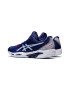 Asics Обувки за тенис Gel-Solution Speed FF 2 Clay - Pepit.bg