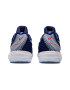 Asics Обувки за тенис Gel-Solution Speed FF 2 Clay - Pepit.bg