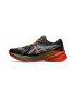 Asics Мрежести обувки за бягане Novoblast™ 3 TR - Pepit.bg