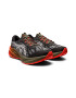 Asics Мрежести обувки за бягане Novoblast™ 3 TR - Pepit.bg