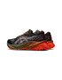 Asics Мрежести обувки за бягане Novoblast™ 3 TR - Pepit.bg