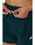 Asics Шорти за бягане - Pepit.bg
