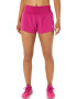 Asics Шорти за бягане Road 3.5IN - Pepit.bg