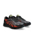 Asics Скосени спортни обувки Gel-Quantum 360 VIII - Pepit.bg