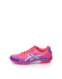 Asics Спортни обувки Gel-Blade 6 - Pepit.bg