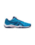 Asics Спортни обувки Gel Blade 8 Indoor - Pepit.bg