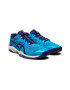 Asics Спортни обувки Gel Blade 8 Indoor - Pepit.bg