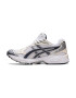 Asics Спортни обувки Gel-Kayano 14 от мрежеста материя и еко кожа - Pepit.bg