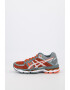 Asics Спортни обувки Gel-Luminus 3 за бягане - Pepit.bg