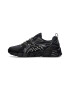 Asics Спортни обувки Gel Quantum - Pepit.bg