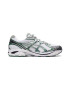 Asics Спортни обувки с текстил - Pepit.bg