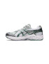 Asics Спортни обувки с текстил - Pepit.bg
