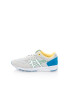 Asics Спортни обувки SHAW RUNNER - Pepit.bg