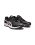 Asics Спортни обувки за тенис Gel-Game 9 Clay - Pepit.bg