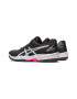 Asics Спортни обувки за тенис Gel-Game 9 Clay - Pepit.bg