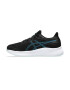 Asics Текстилни обувки за бягане - Pepit.bg