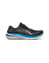 Asics Текстилни обувки за бягане Gel-Kayano 29 - Pepit.bg