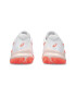 Asics Тенис обувки Baseline Gel-Challenger - Pepit.bg
