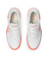 Asics Тенис обувки Baseline Gel-Challenger - Pepit.bg