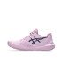 Asics Тенис обувки Baseline Gel-Challenger - Pepit.bg