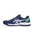 Asics Тенис обувки Baseline с лого - Pepit.bg